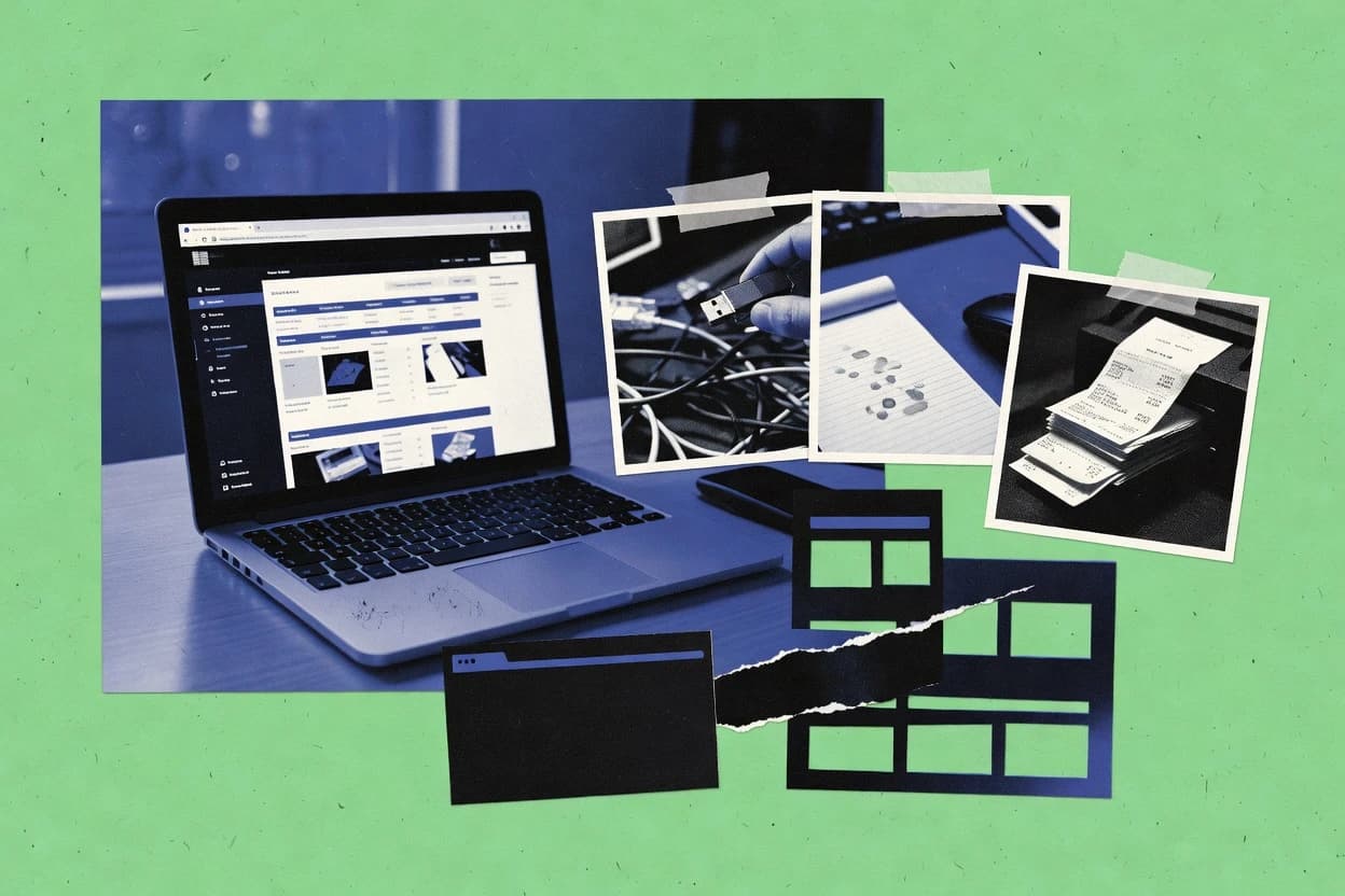 Top 10 Best Website Data Capture Software of 2026