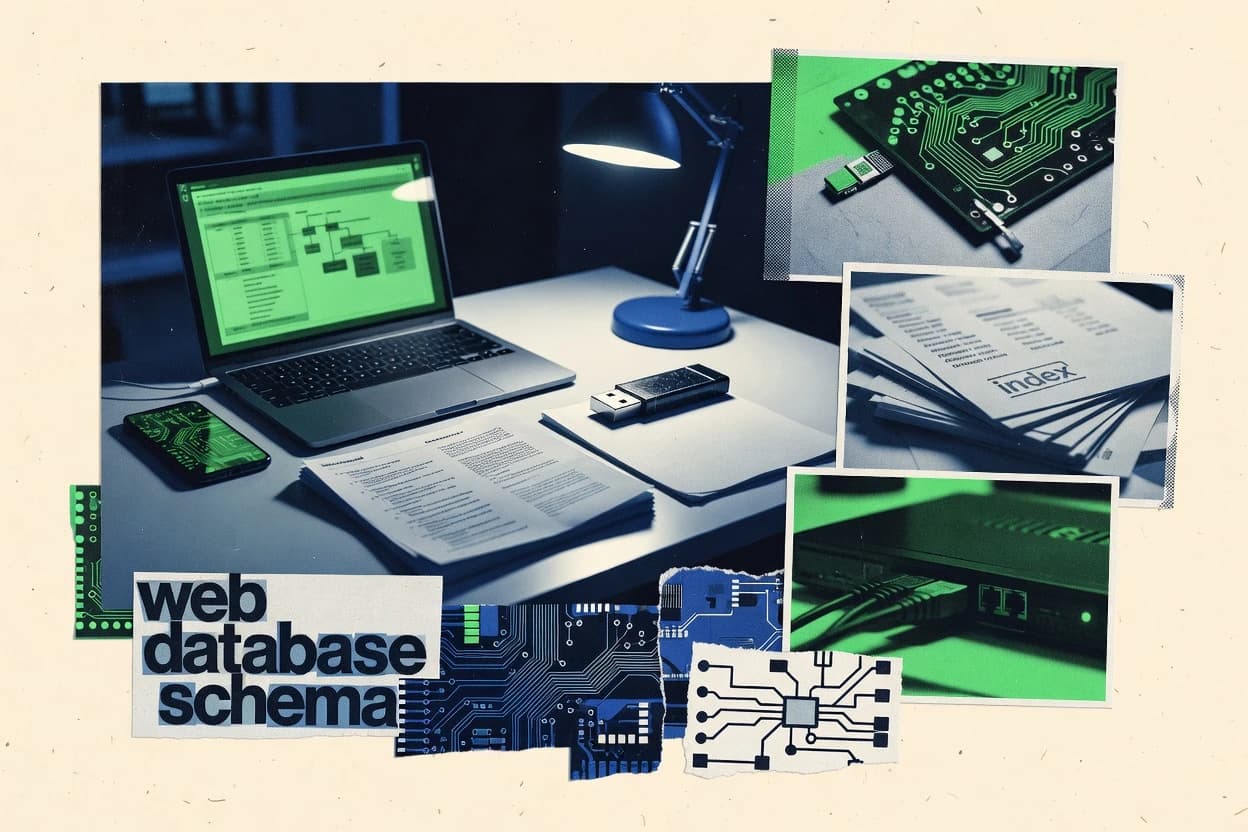 Top 10 Best Website Database Software of 2026