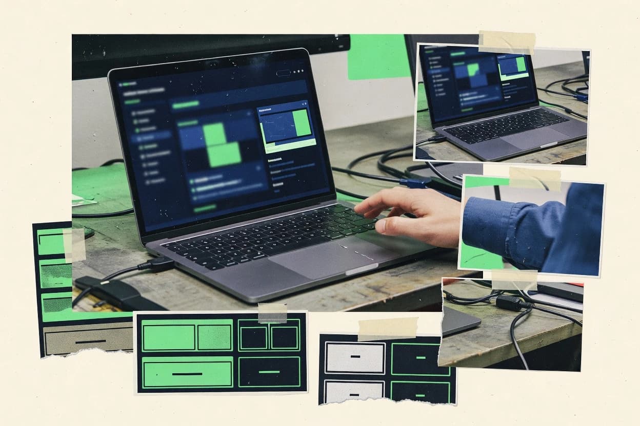 Top 10 Best Website Demo Software of 2026