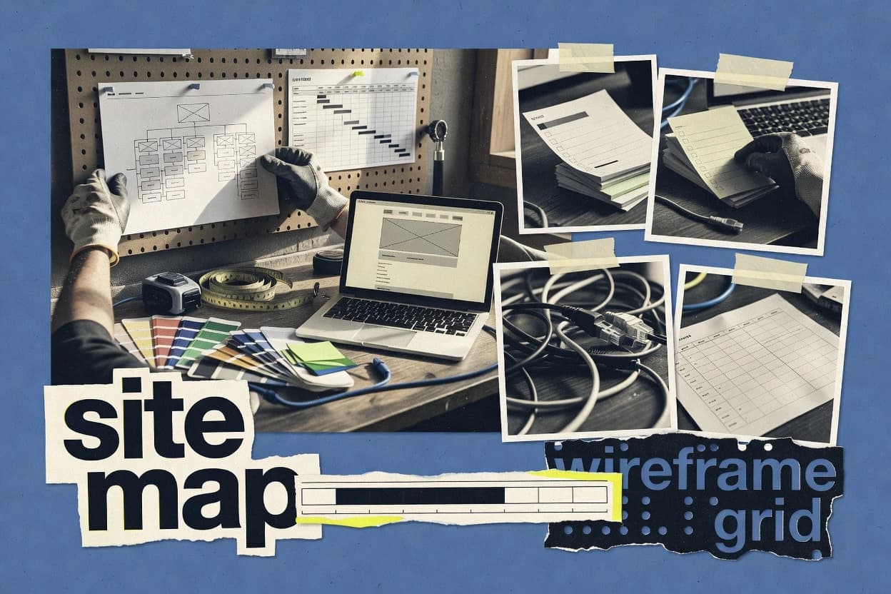 Top 10 Best Website Design Project Management Software of 2026