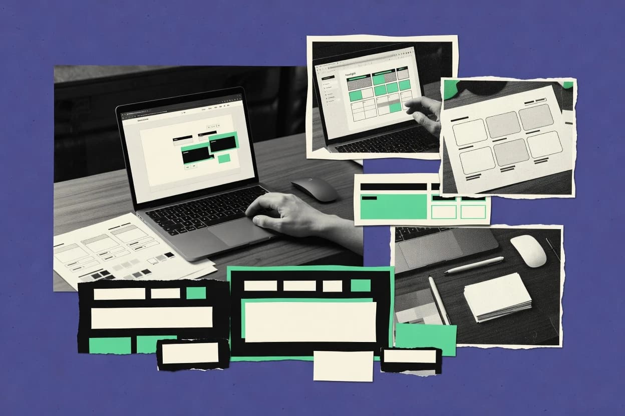 Top 10 Best Website Design Software of 2026