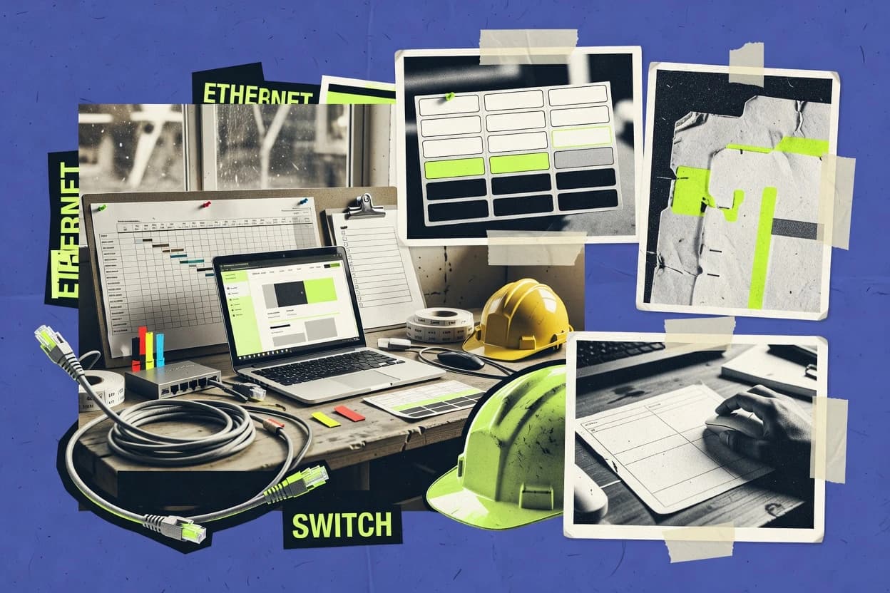 Top 10 Best Website Development Project Management Software of 2026