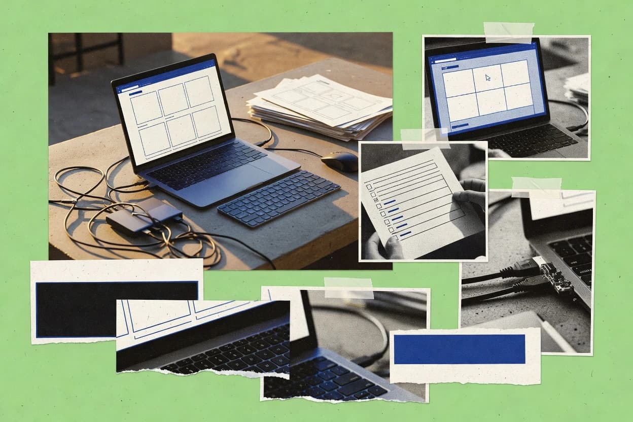 Top 10 Best Website Development Software of 2026