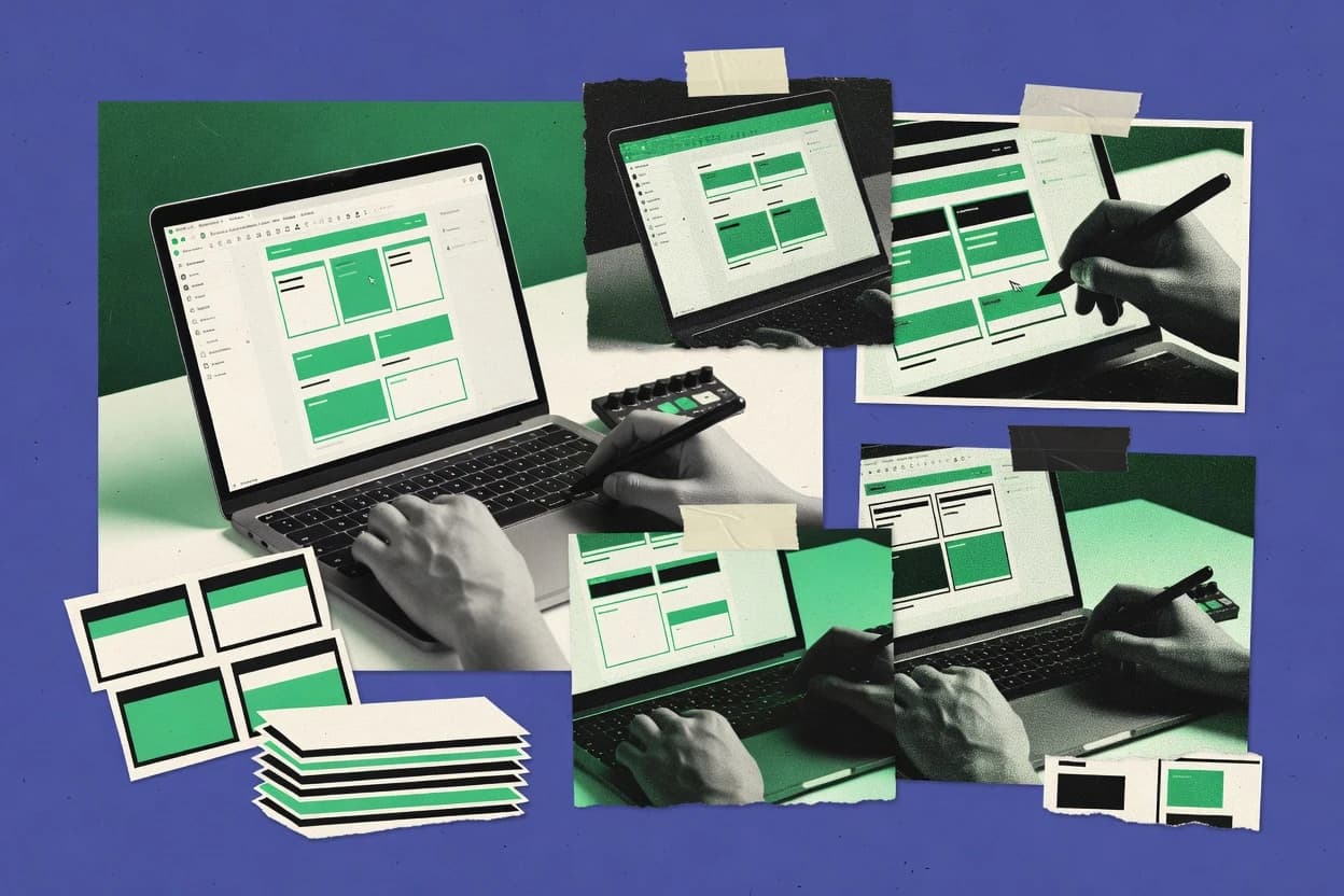 Top 10 Best Website Editing Software of 2026