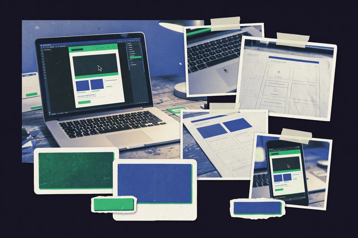 Top 10 Best Website Editor Software of 2026