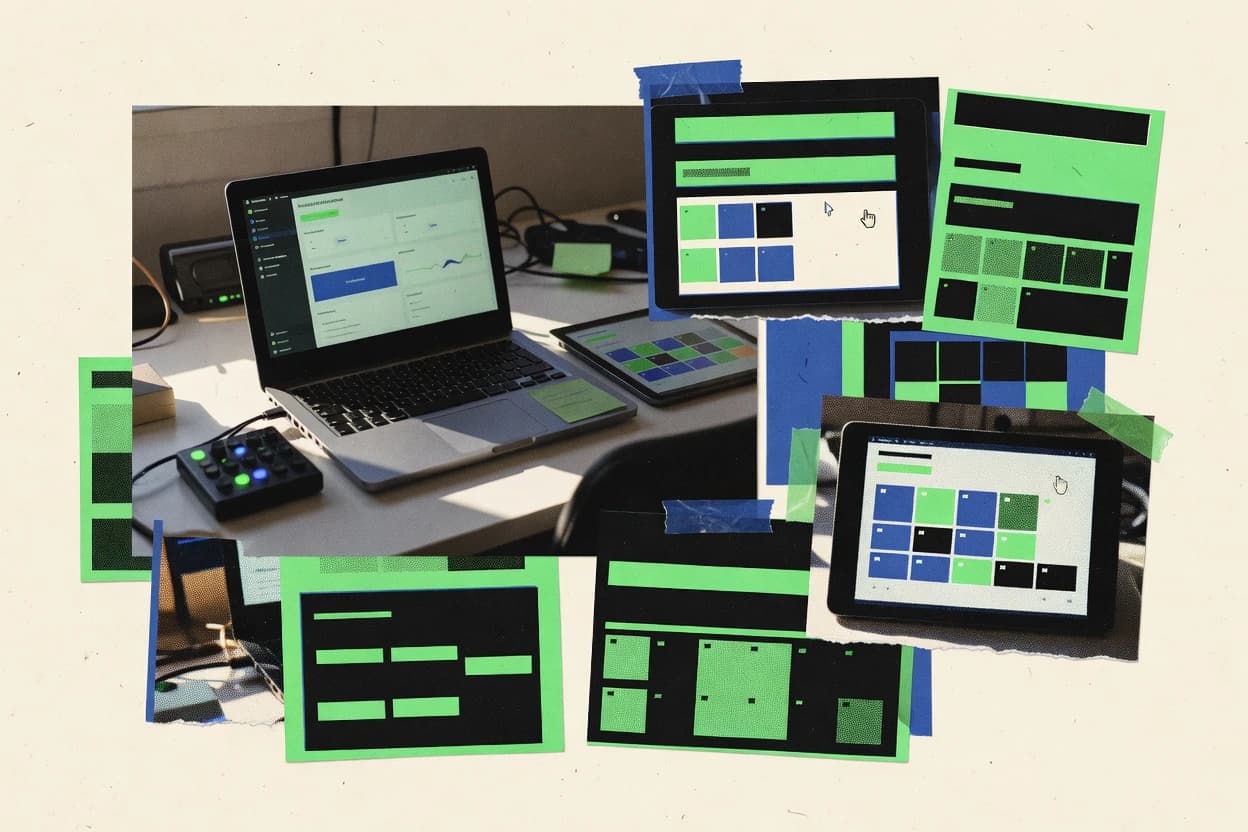 Top 10 Best Website Evaluation Software of 2026