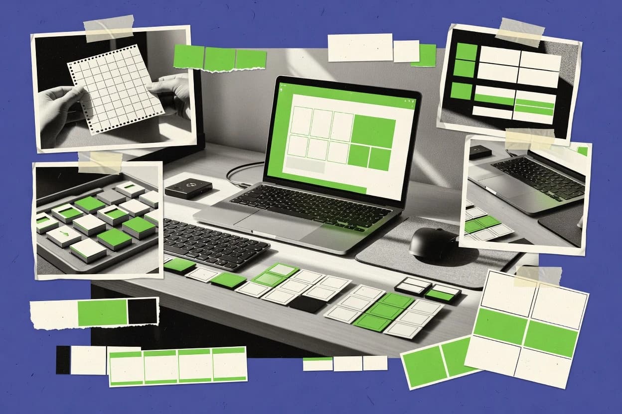 Top 10 Best Website Generator Software of 2026