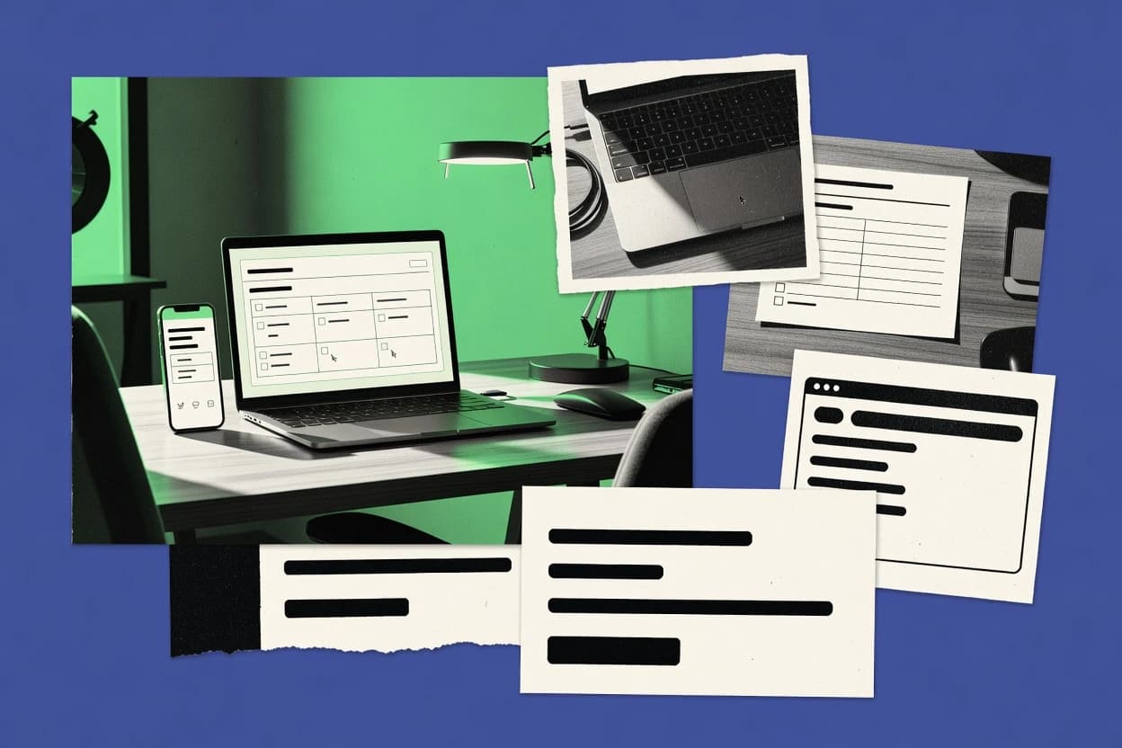 Top 10 Best Website Form Builder Software of 2026