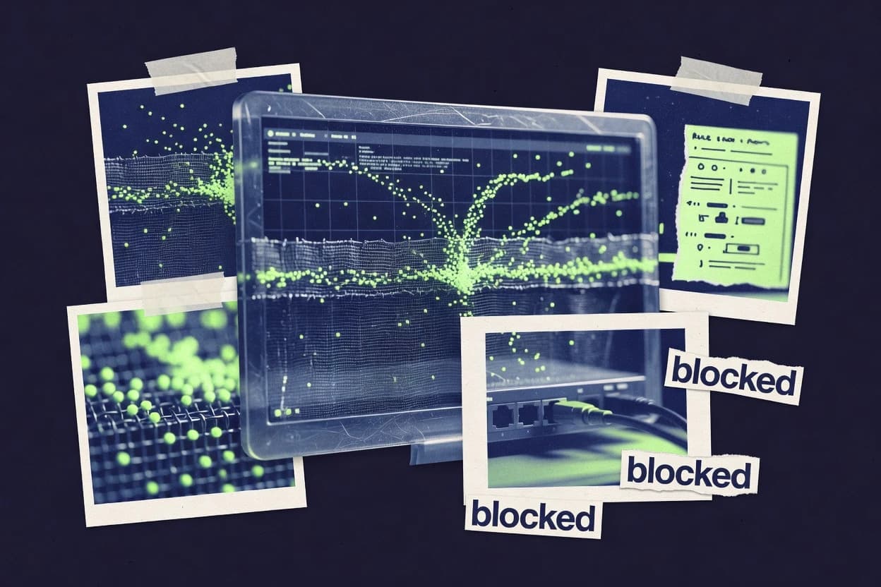 Top 10 Best Website Filtering Software of 2026
