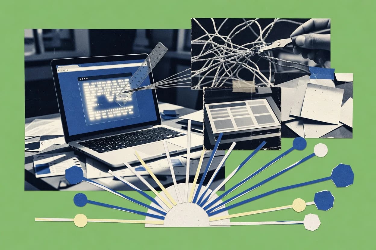 Top 10 Best Website Indexing Software of 2026
