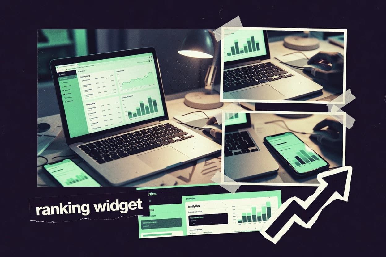 Top 10 Best Website Keyword Ranking Software of 2026