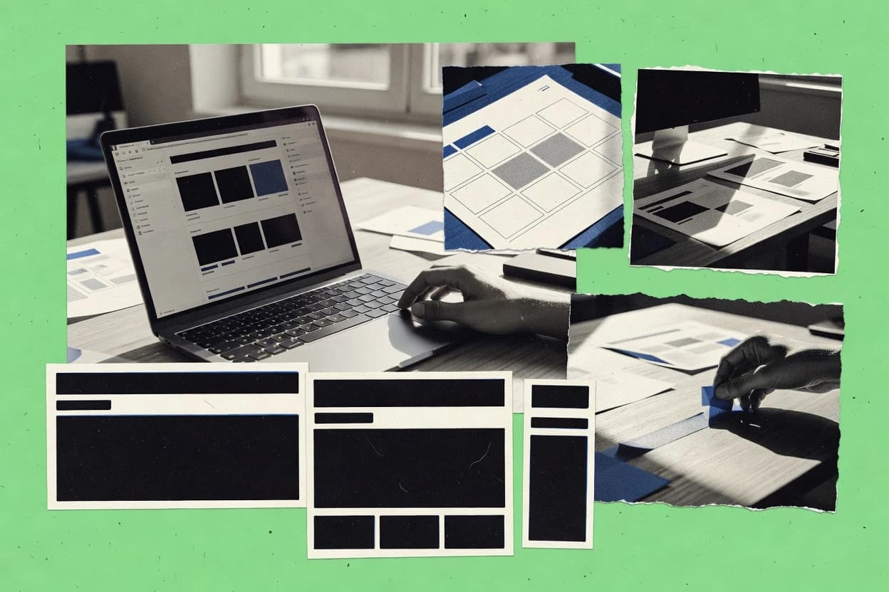 Top 10 Best Website Layout Software of 2026