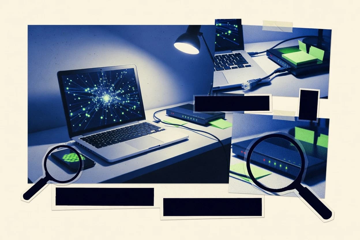 Top 10 Best Website Link Checker Software of 2026