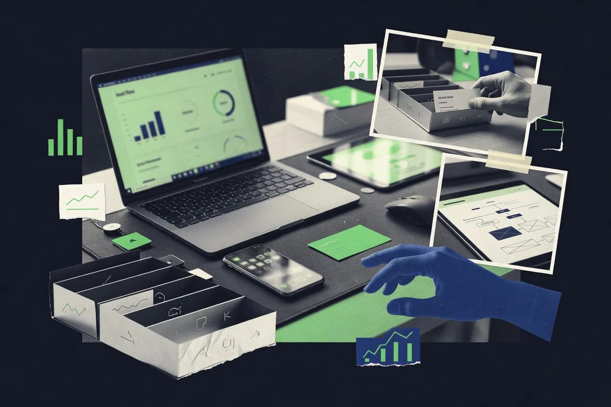 Top 10 Best Website Lead Generation Software of 2026