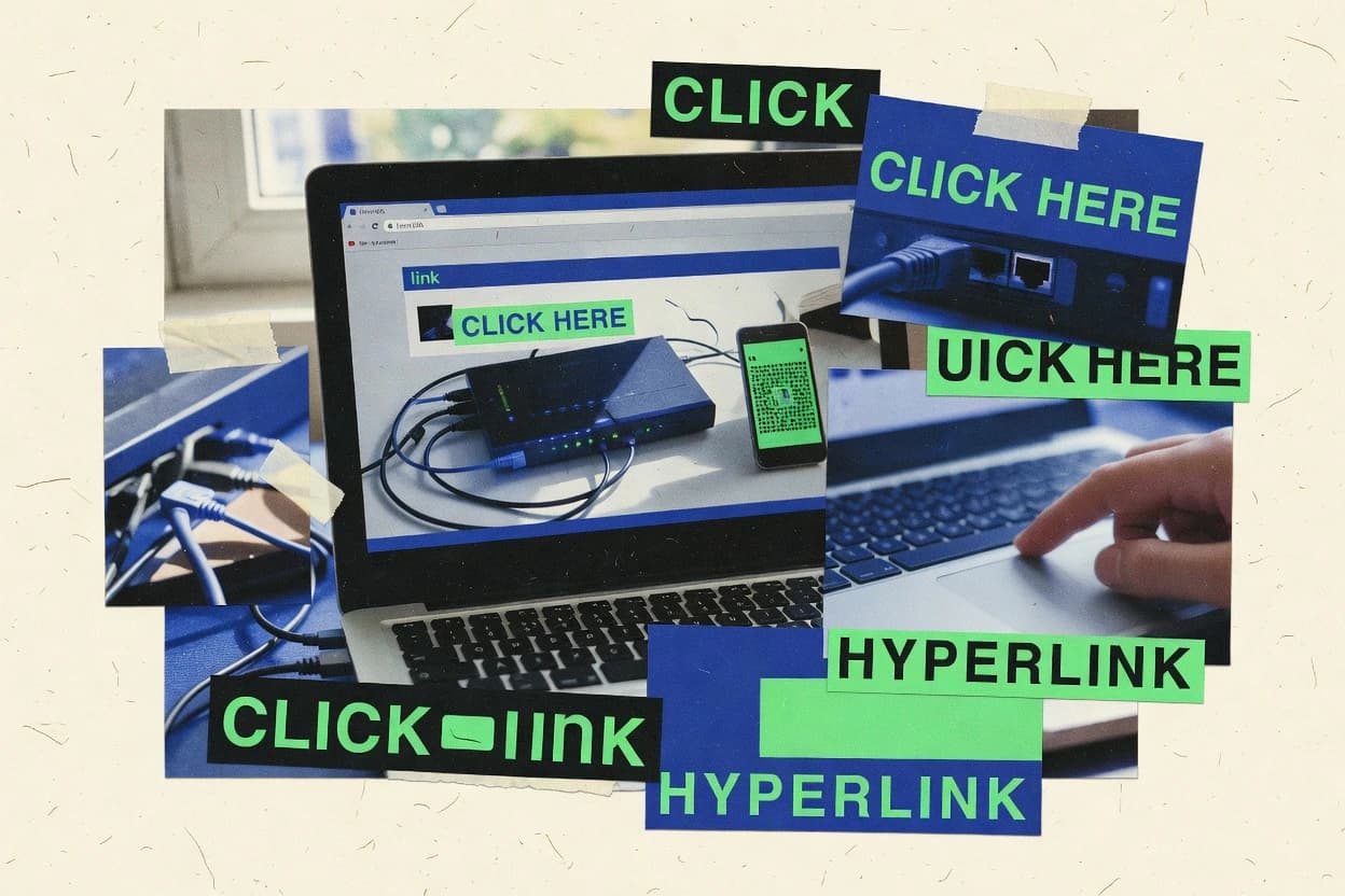 Top 10 Best Website Link Software of 2026
