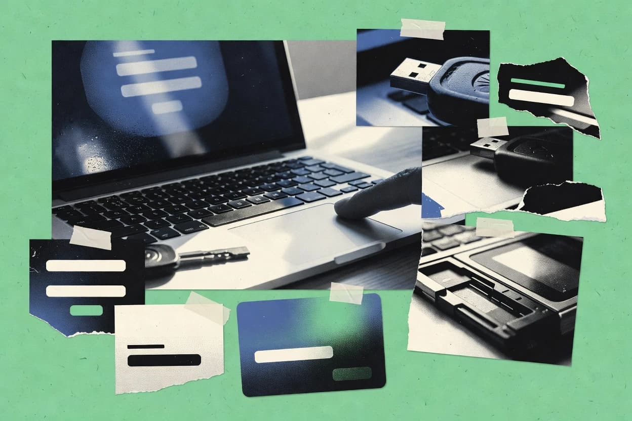 Top 10 Best Website Login Software of 2026