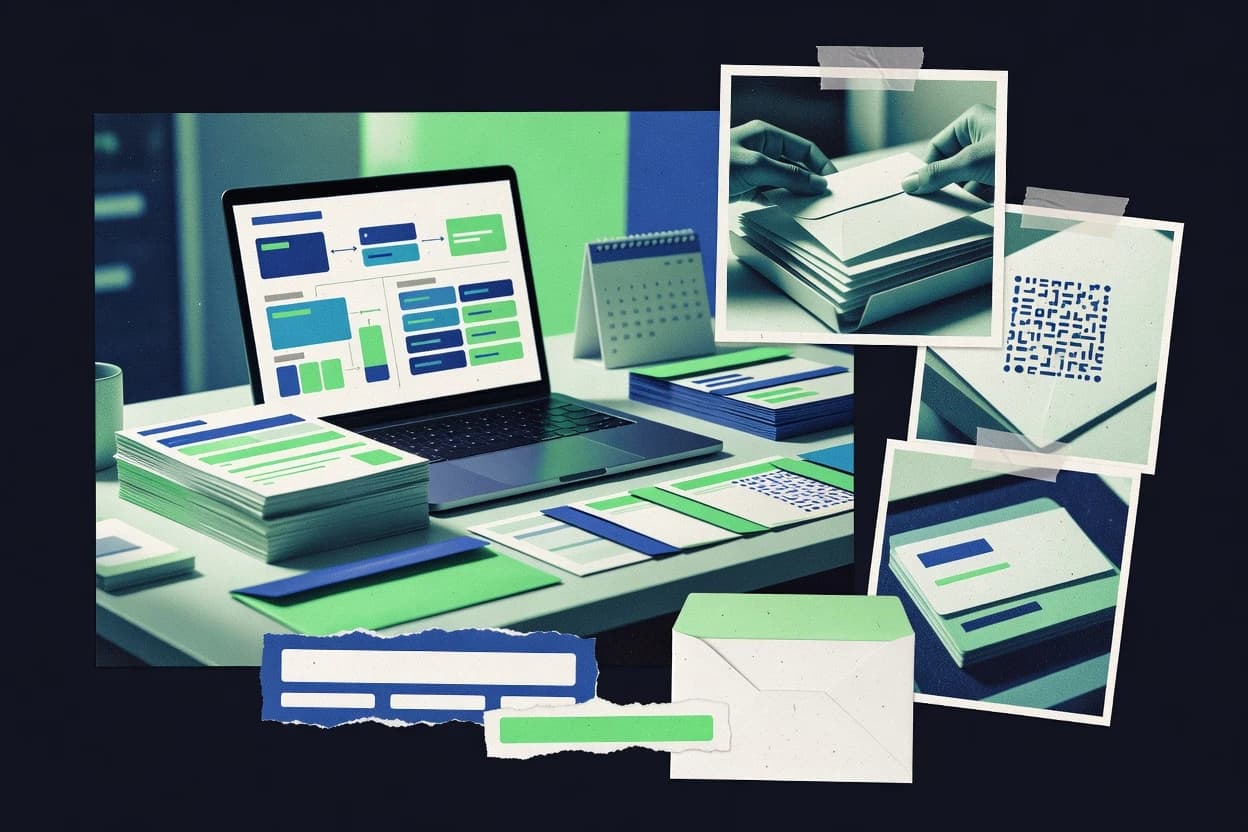 Top 10 Best Website Mailing List Software of 2026