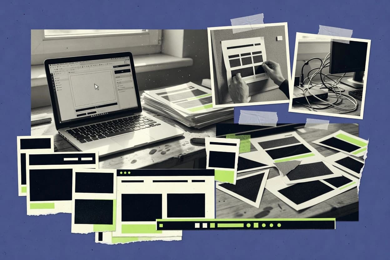 Top 10 Best Website Making Software of 2026