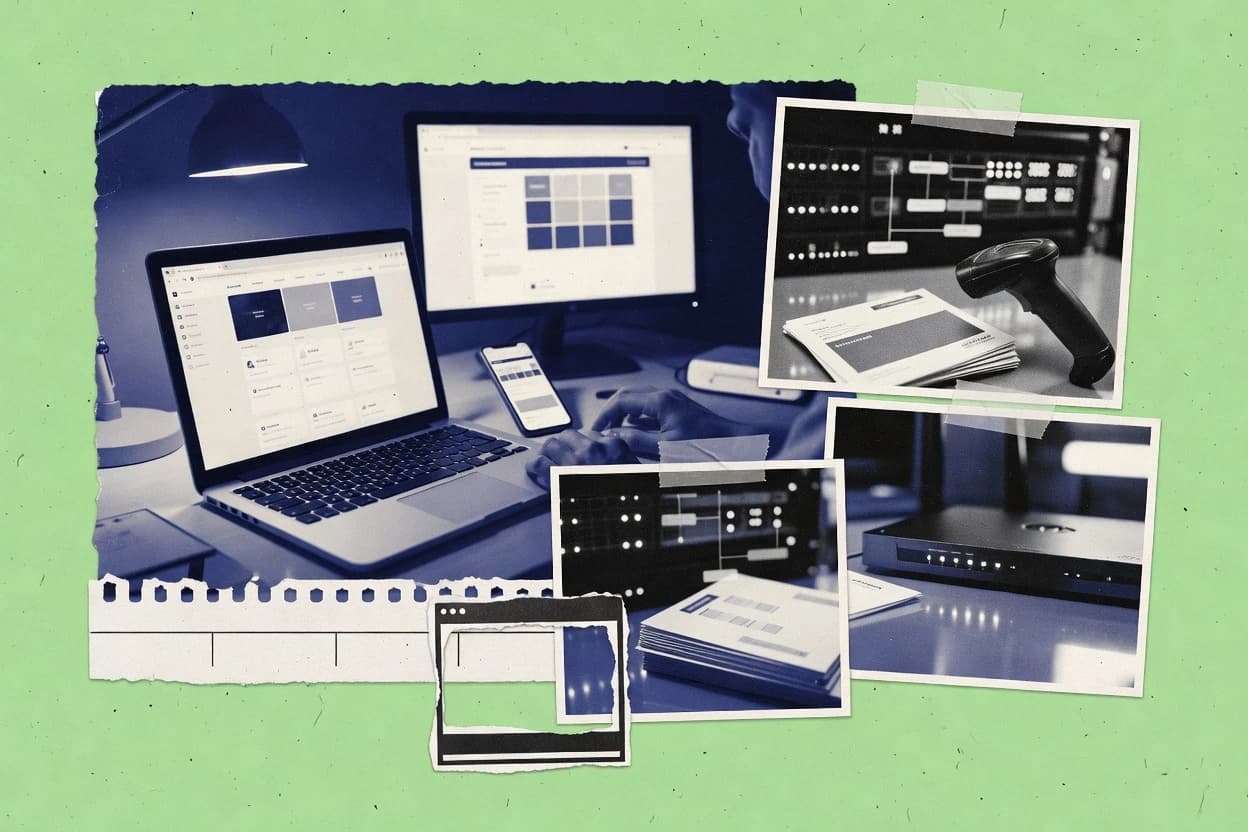 Top 10 Best Website Management Software of 2026