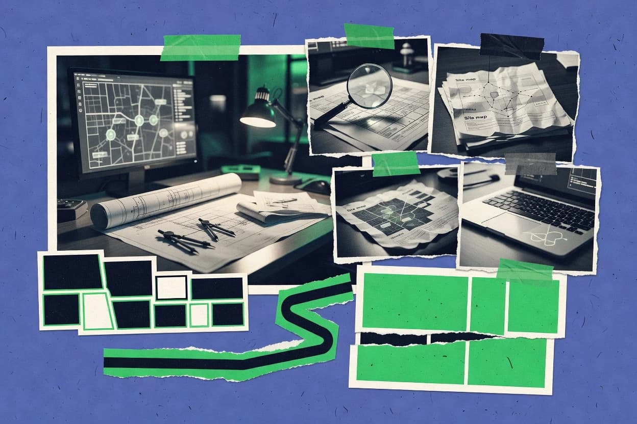 Top 10 Best Website Mapping Software of 2026