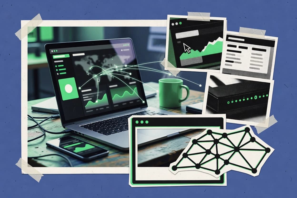 Top 10 Best Website Marketing Software of 2026
