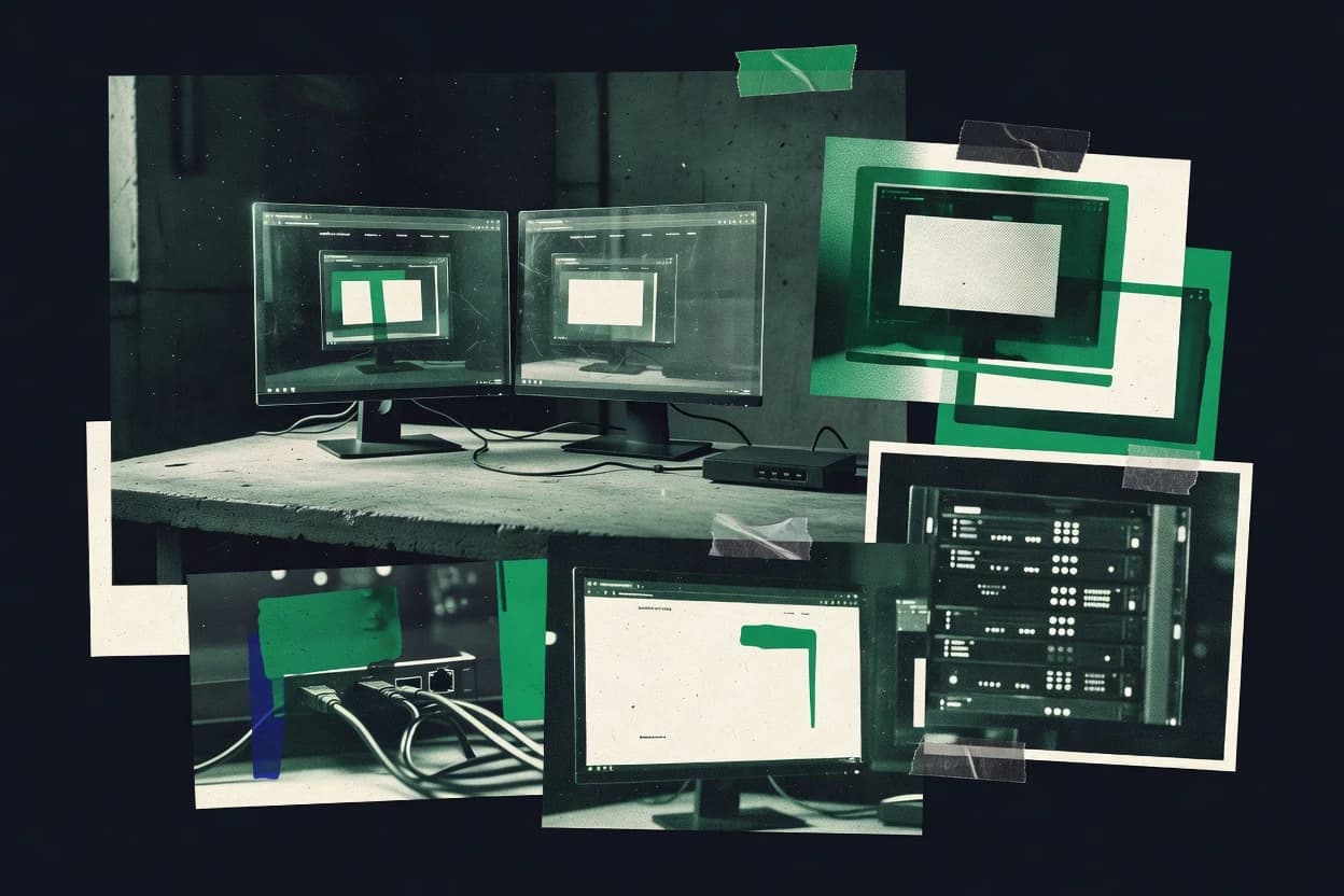 Top 10 Best Website Mirroring Software of 2026
