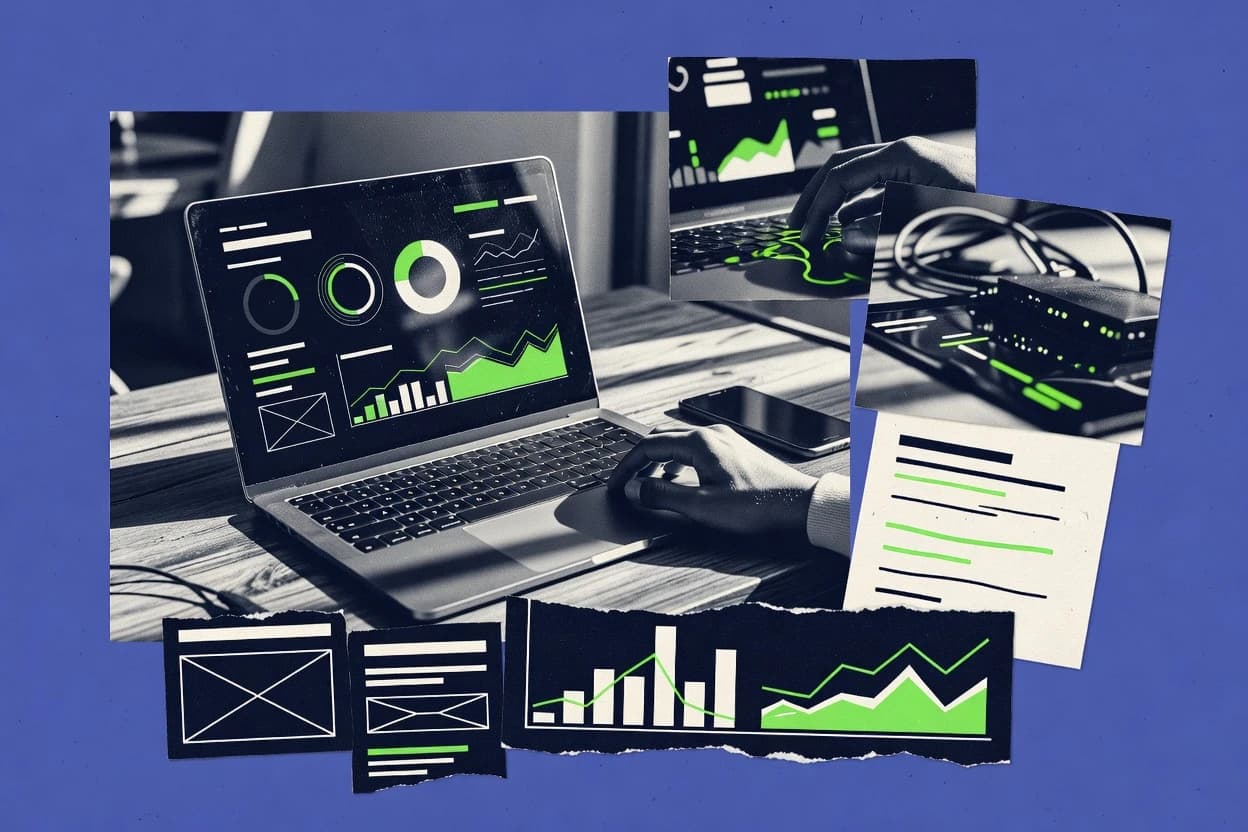 Top 10 Best Website Optimisation Software of 2026