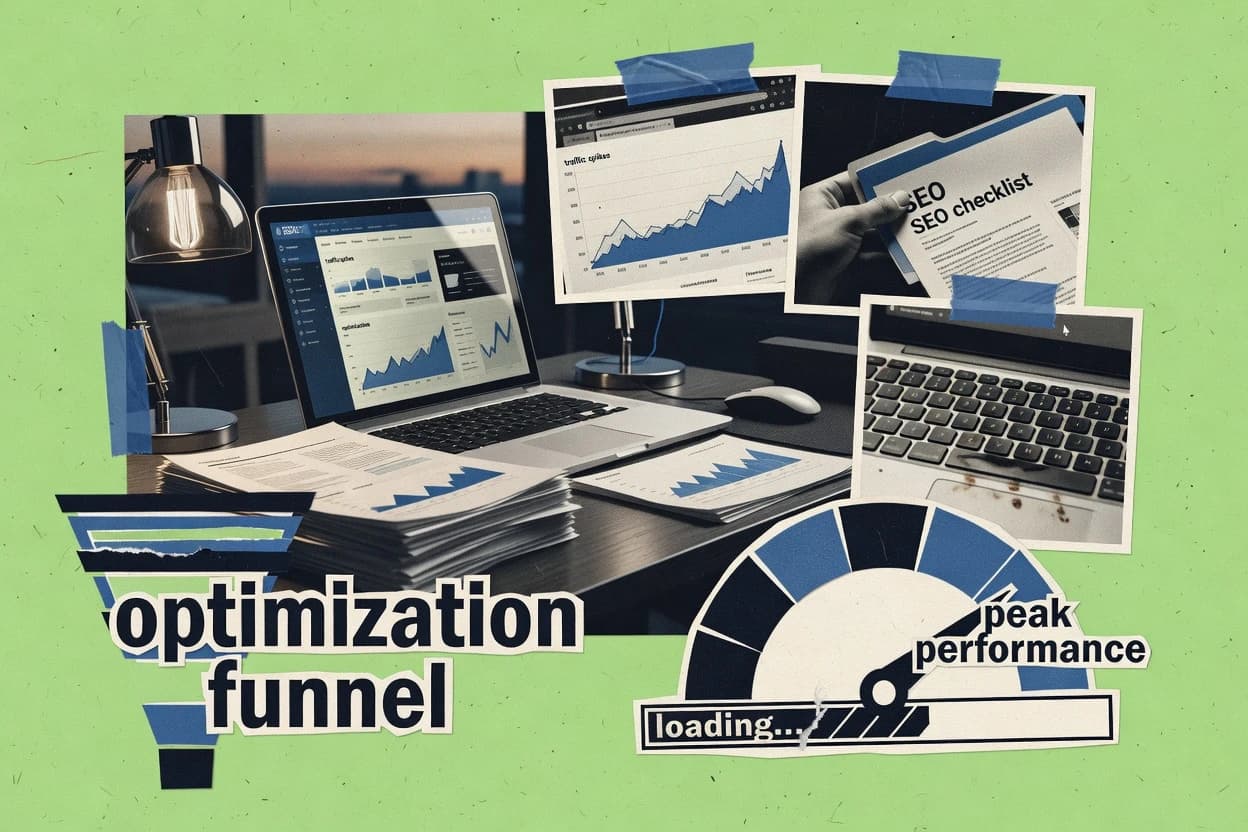 Top 10 Best Website Optimizer Software of 2026