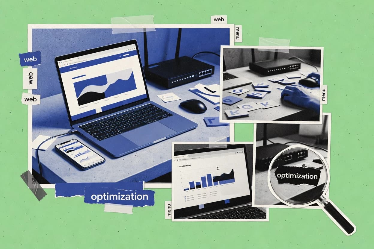 Top 10 Best Website Optimization Software of 2026