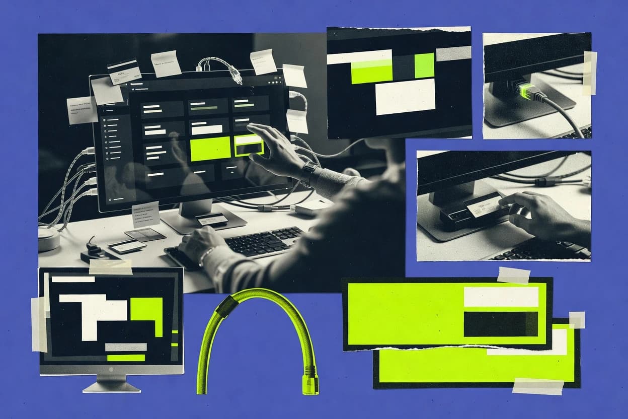 Top 10 Best Website Portal Software of 2026