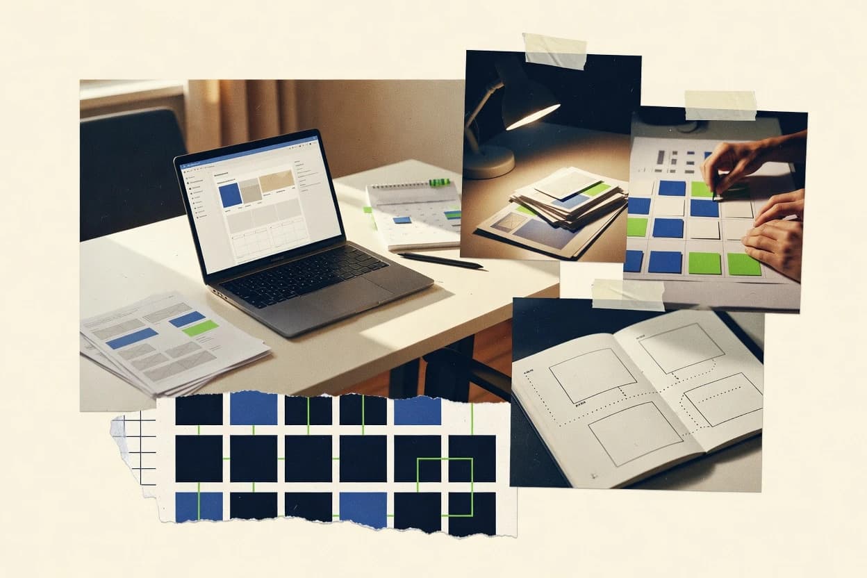 Top 10 Best Website Planning Software of 2026