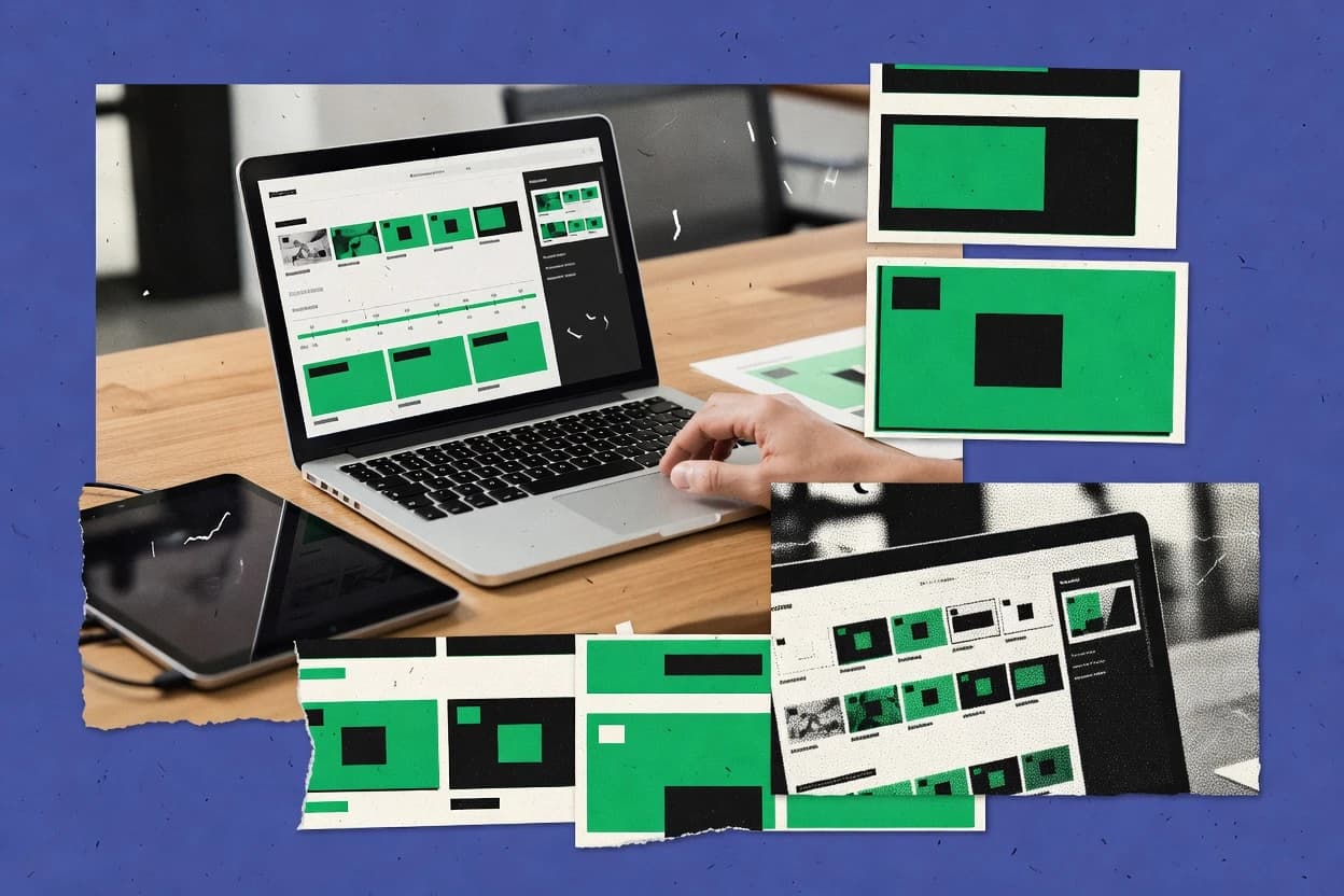 Top 10 Best Website Presentation Software of 2026
