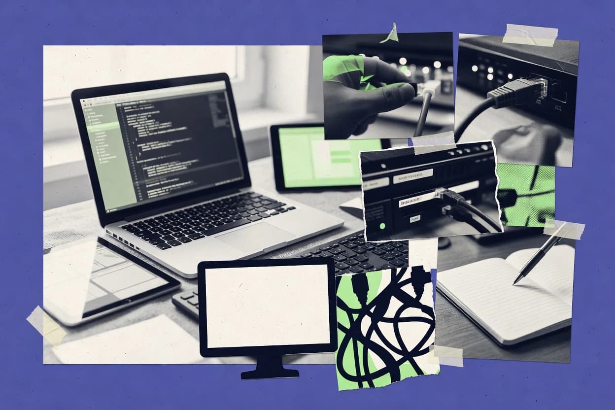 Top 10 Best Website Programming Software of 2026