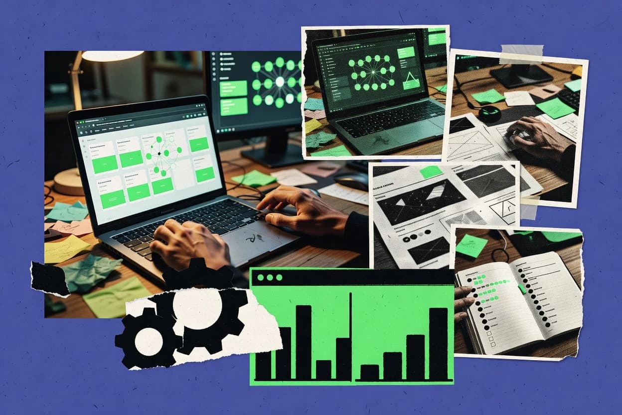 Top 10 Best Website Project Management Software of 2026