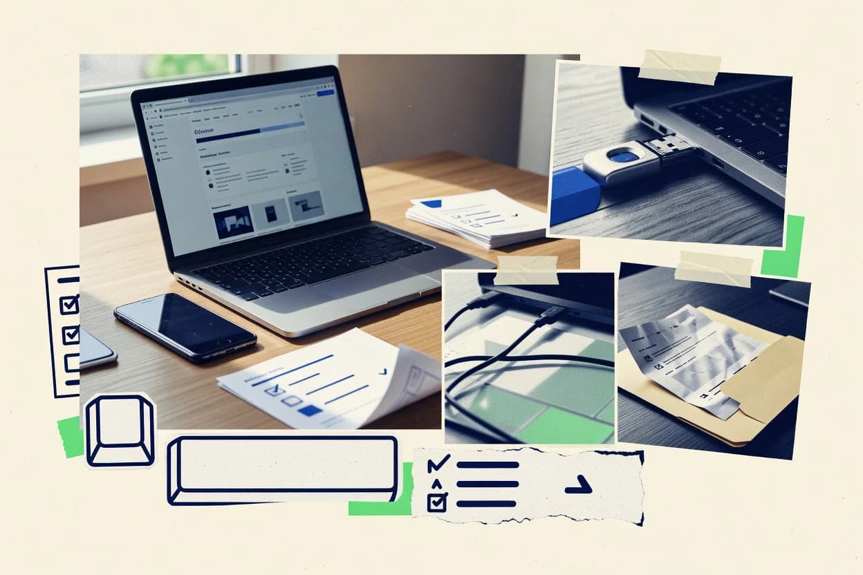 Top 10 Best Website Publishing Software of 2026