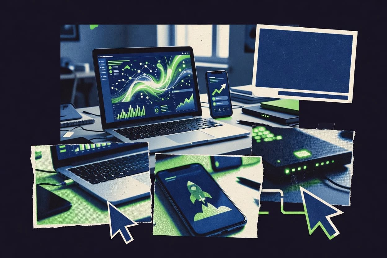 Top 10 Best Website Promotion Software of 2026