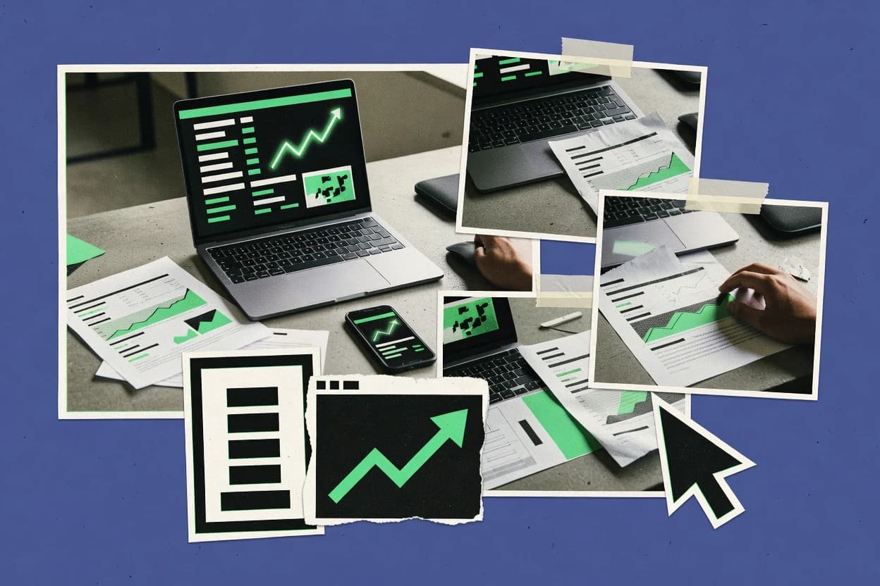 Top 10 Best Website Ranker Software of 2026