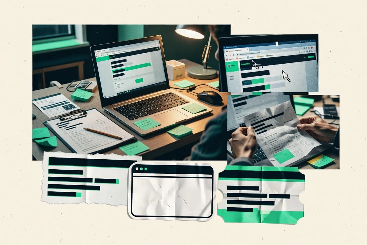 Top 10 Best Website Qa Software of 2026