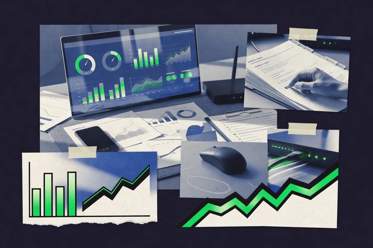 Top 10 Best Website Ranking Software of 2026