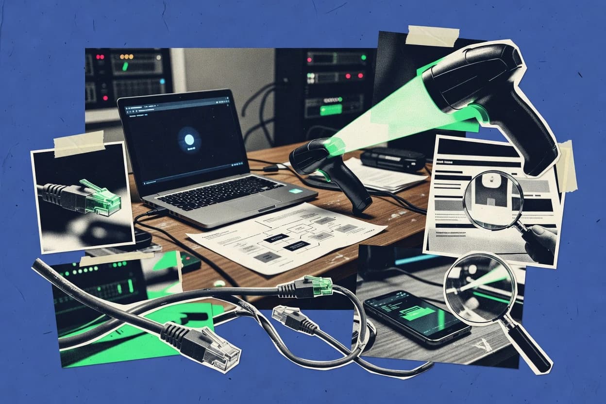 Top 10 Best Website Scanner Software of 2026