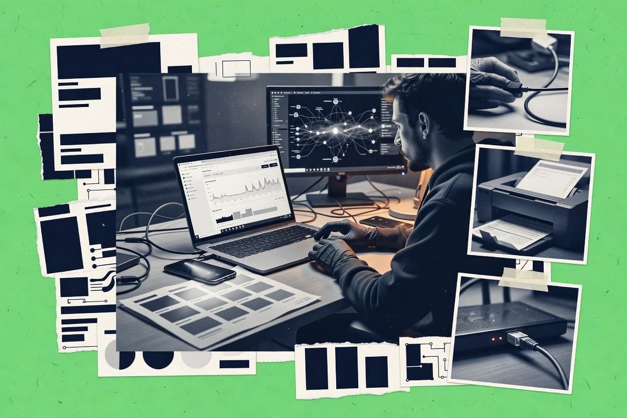 Top 10 Best Website Scanning Software of 2026