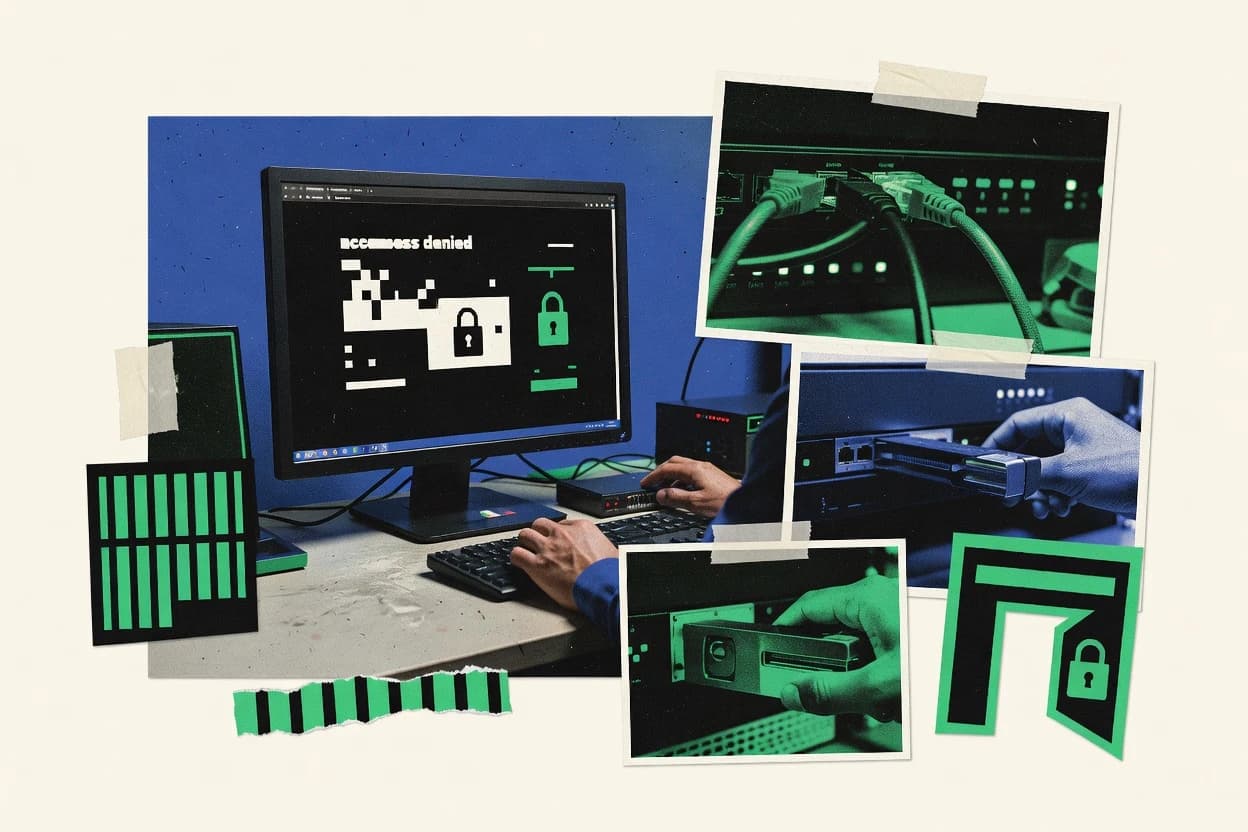 Top 10 Best Website Restriction Software of 2026