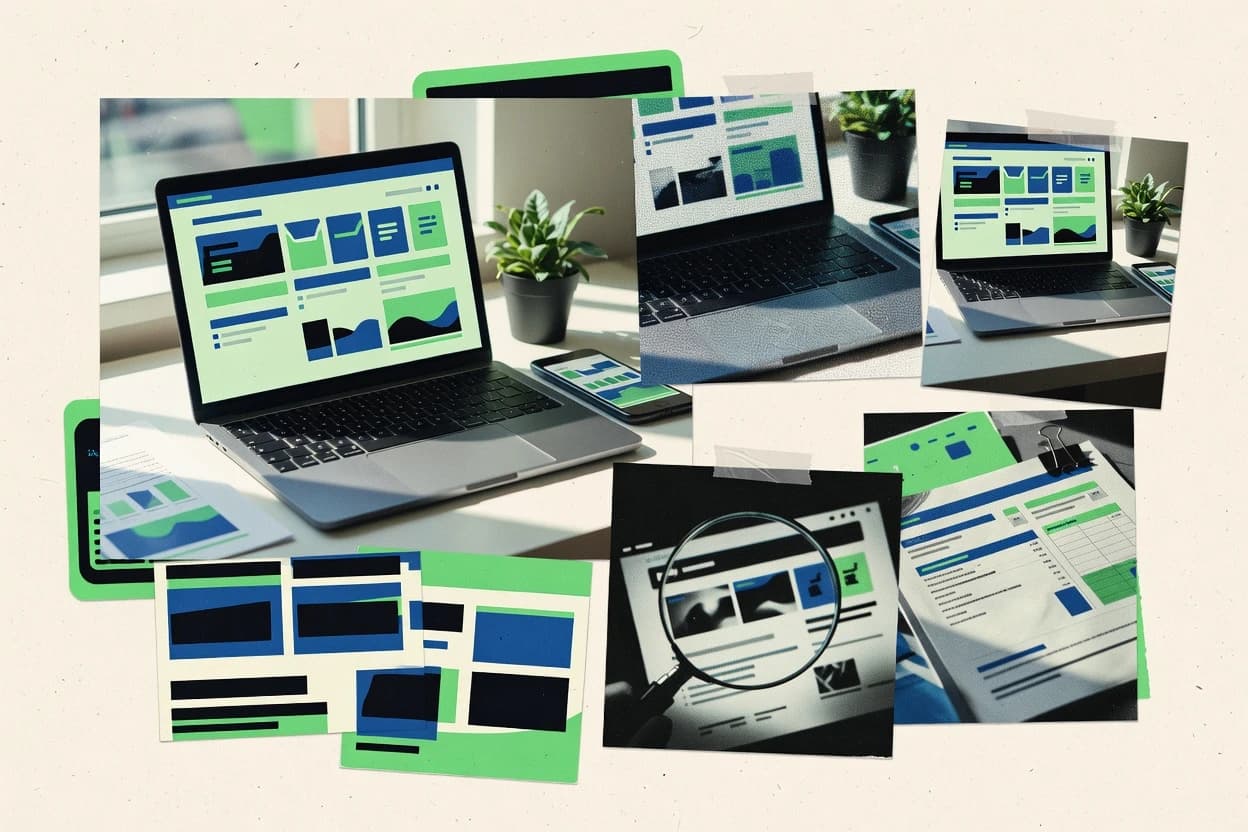 Top 10 Best Website Seo Optimization Software of 2026