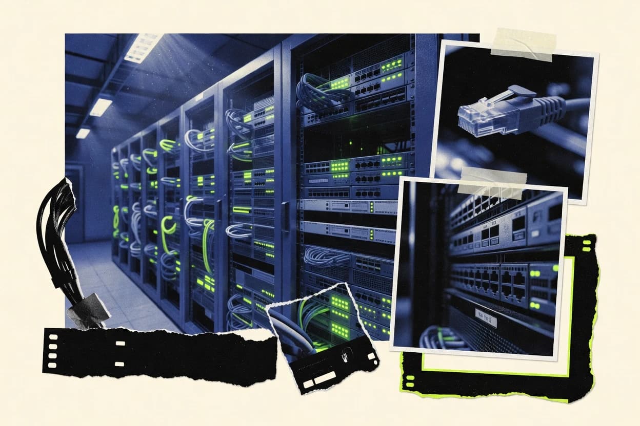 Top 10 Best Website Server Software of 2026