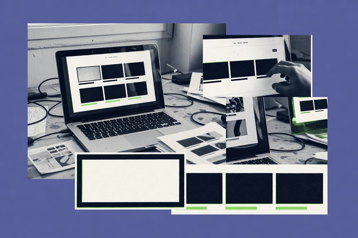 Top 10 Best Website Slide Show Software of 2026