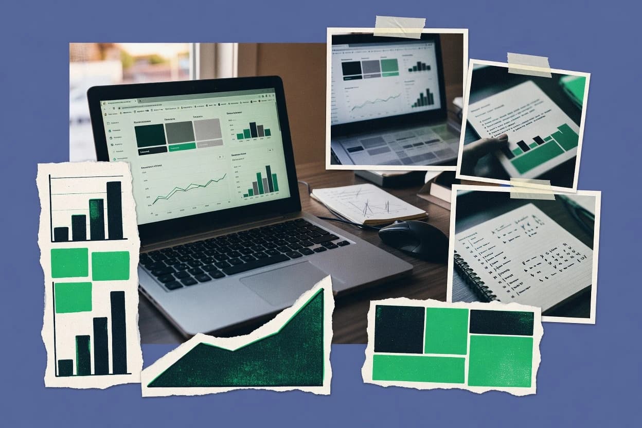 Top 10 Best Website Statistics Software of 2026