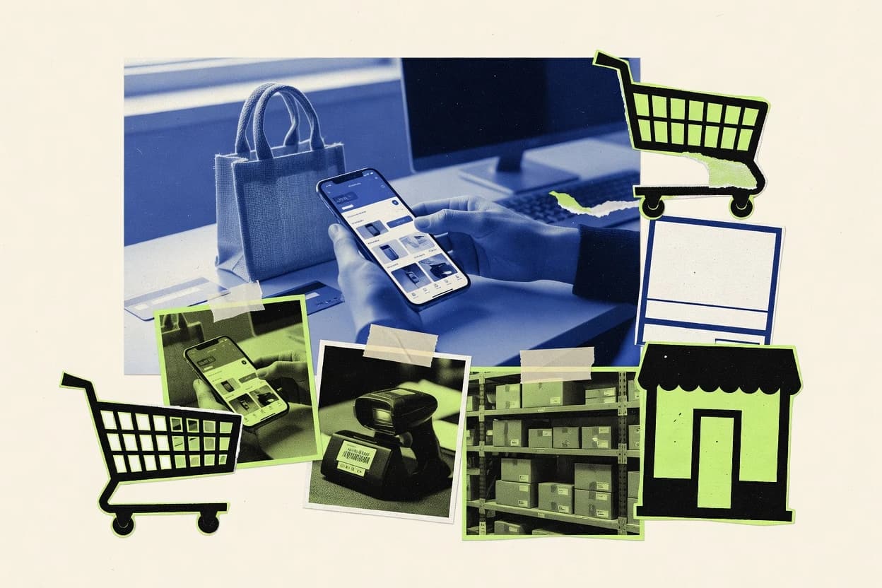 Top 10 Best Website Store Software of 2026