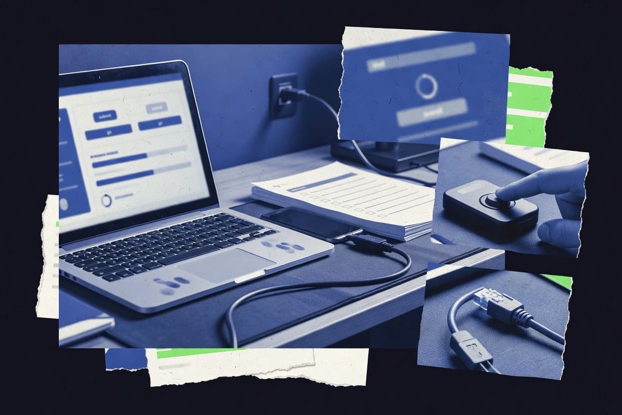 Top 10 Best Website Submitting Software of 2026
