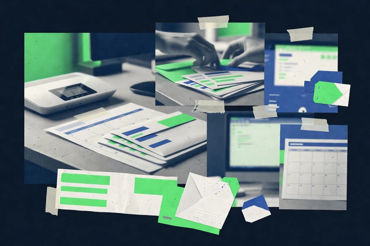 Top 10 Best Website Subscription Management Software of 2026