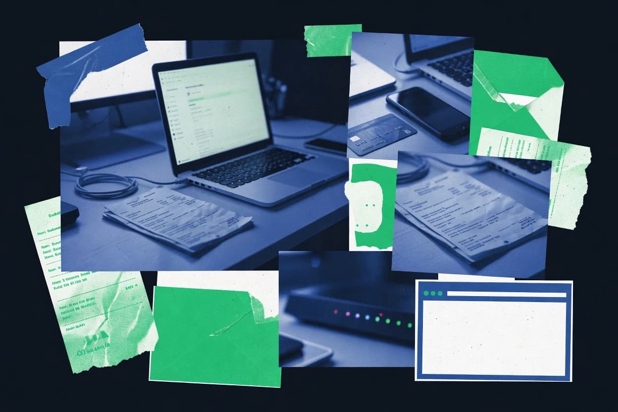 Top 10 Best Website Subscription Software of 2026